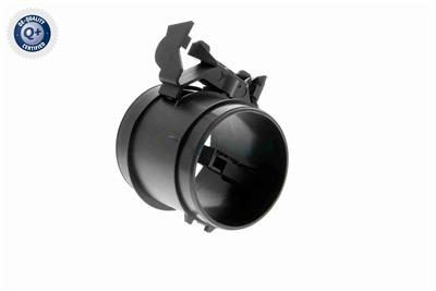 VEMO V30-72-0015 EAN: 4046001381386.