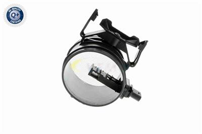 VEMO V30-72-0015 EAN: 4046001381386.