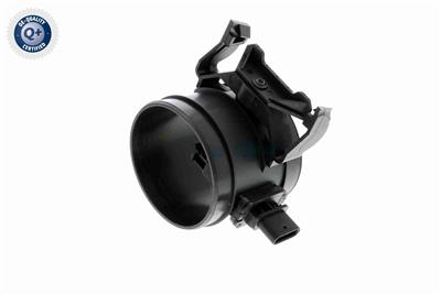 VEMO V30-72-0015 EAN: 4046001381386.