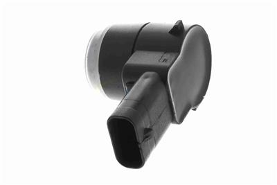 VEMO V30-72-0021 EAN: 4046001547355.