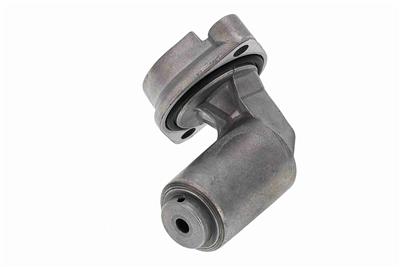 VEMO V30-72-0086 EAN: 4046001286193.