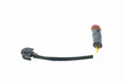 VEMO V30-72-0179 EAN: 4046001479182.