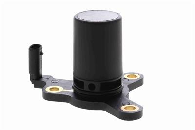 VEMO V30-72-0183 EAN: 4046001579264.