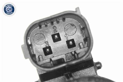 VEMO V30-72-0225 EAN: 4046001903885.