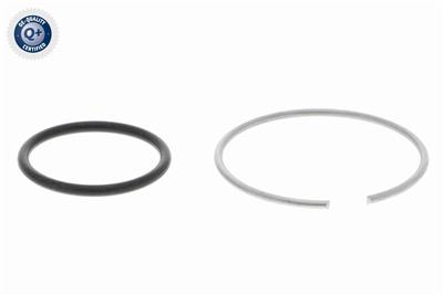 VEMO V30-72-0225 EAN: 4046001903885.