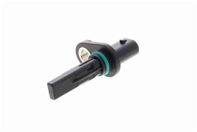 VEMO V30-72-0266 EAN: 4062375277131.