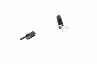 VEMO V30-72-0586-1 Číslo výrobce: VEV30-72-0586-1-9015400117. EAN: 4046001307607.