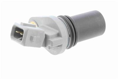 VEMO V30-72-0745 EAN: 4046001654435.