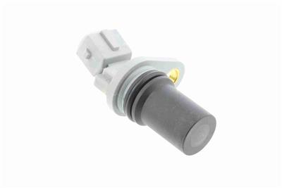 VEMO V30-72-0745 EAN: 4046001654435.