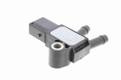 VEMO V30-72-0790 EAN: 4046001800658.