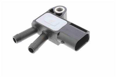 VEMO V30-72-0790 EAN: 4046001800658.