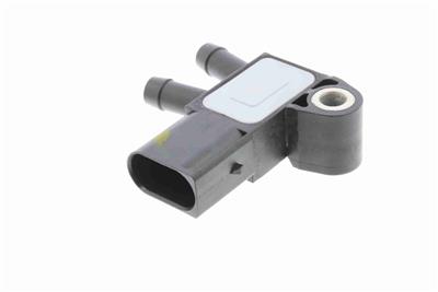 VEMO V30-72-0790 EAN: 4046001800658.