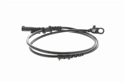 VEMO V30-72-0856 EAN: 4062375007509.