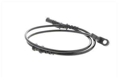 VEMO V30-72-0856 EAN: 4062375007509.