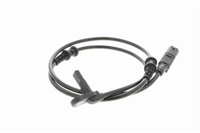 VEMO V30-72-0856 EAN: 4062375007509.