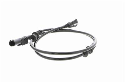 VEMO V30-72-0856 EAN: 4062375007509.