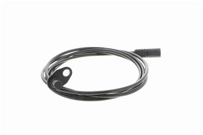 VEMO V30-72-0859 EAN: 4062375008162.