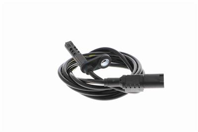 VEMO V30-72-0893 EAN: 4062375067411.