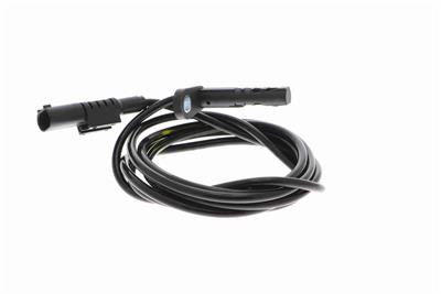 VEMO V30-72-0893 EAN: 4062375067411.