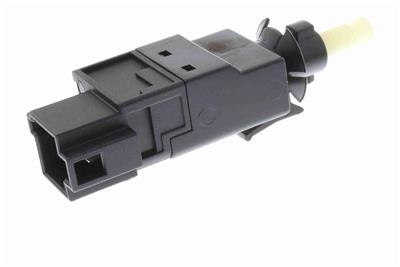 VEMO V30-73-0087 EAN: 4046001373107.