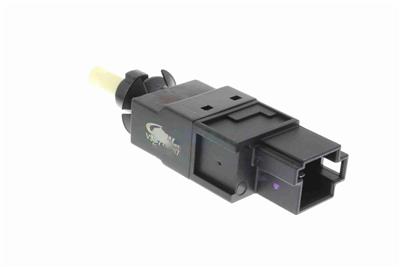 VEMO V30-73-0087 EAN: 4046001373107.