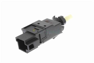 VEMO V30-73-0087 EAN: 4046001373107.