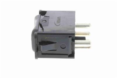 VEMO V30-73-0119 EAN: 4046001330117.