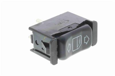 VEMO V30-73-0119 EAN: 4046001330117.