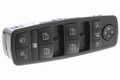 VEMO V30-73-0224 EAN: 4046001840913.