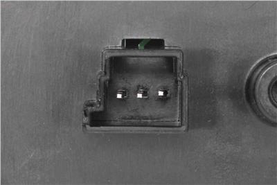 VEMO V30-73-0224 EAN: 4046001840913.