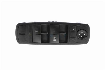 VEMO V30-73-0224 EAN: 4046001840913.