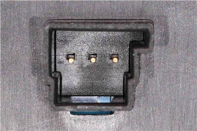 VEMO V30-73-0231 EAN: 4046001841910.