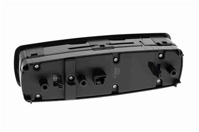 VEMO V30-73-0231 EAN: 4046001841910.