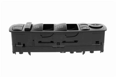 VEMO V30-73-0231 EAN: 4046001841910.