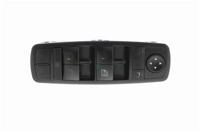 VEMO V30-73-0231 EAN: 4046001841910.