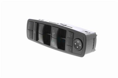 VEMO V30-73-0231 EAN: 4046001841910.