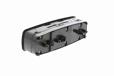 VEMO V30-73-0231 EAN: 4046001841910.