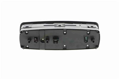 VEMO V30-73-0231 EAN: 4046001841910.