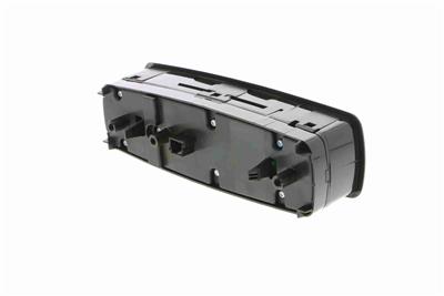 VEMO V30-73-0231 EAN: 4046001841910.