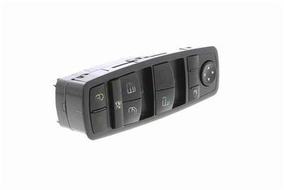 VEMO V30-73-0231 EAN: 4046001841910.