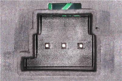 VEMO V30-73-0311 EAN: 4062375048656.