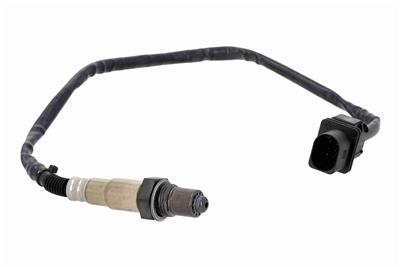 VEMO V30-76-0038 EAN: 4046001382130.