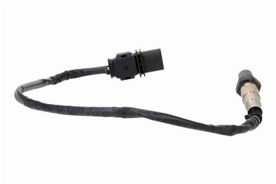 VEMO V30-76-0038 EAN: 4046001382130.