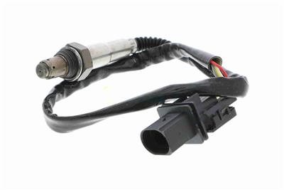 VEMO V30-76-0038 EAN: 4046001382130.