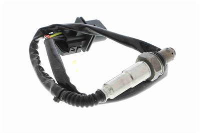 VEMO V30-76-0038 EAN: 4046001382130.