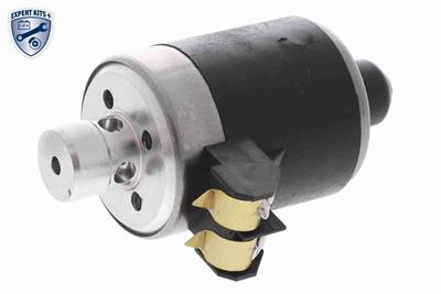 VEMO V30-77-0040 EAN: 4062375106202.