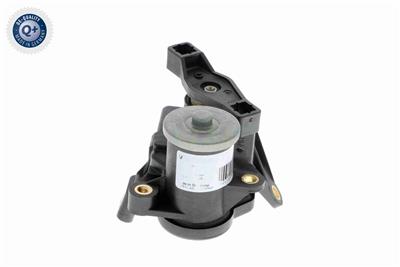 VEMO V30-77-0055 EAN: 4046001473739.