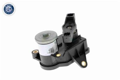 VEMO V30-77-0055 EAN: 4046001473739.