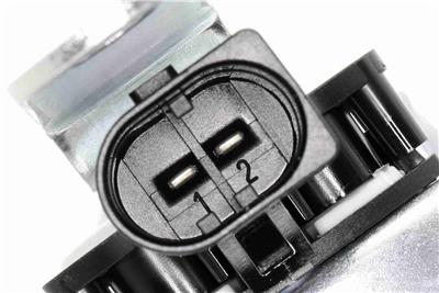 VEMO V30-77-0161 EAN: 4046001832833.