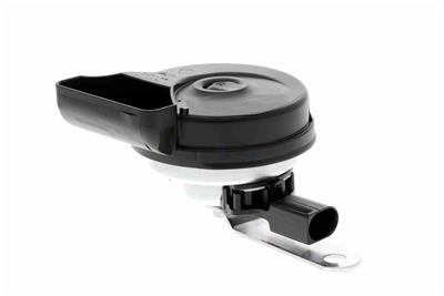 VEMO V30-77-0161 EAN: 4046001832833.